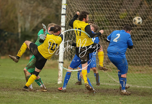 ADL_AshfordWanderers_v_AshfordDynamo_265