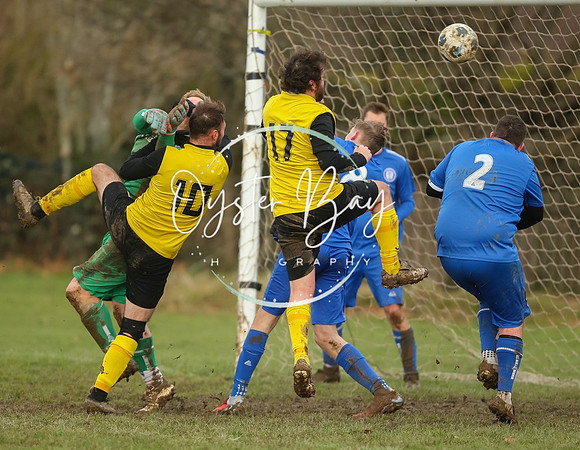 ADL_AshfordWanderers_v_AshfordDynamo_264