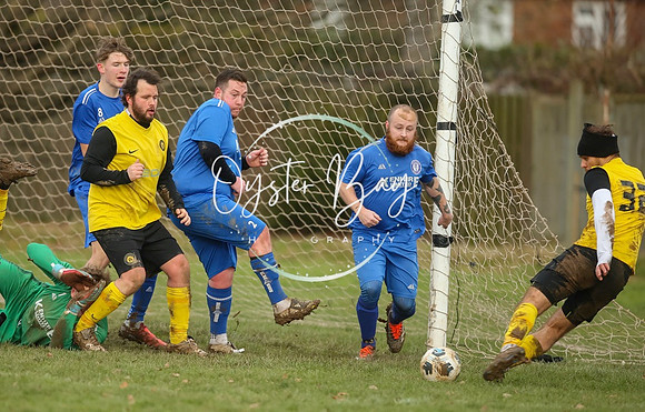 ADL_AshfordWanderers_v_AshfordDynamo_266