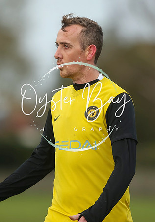 ADL_AshfordWanderers_v_AshfordDynamo_267