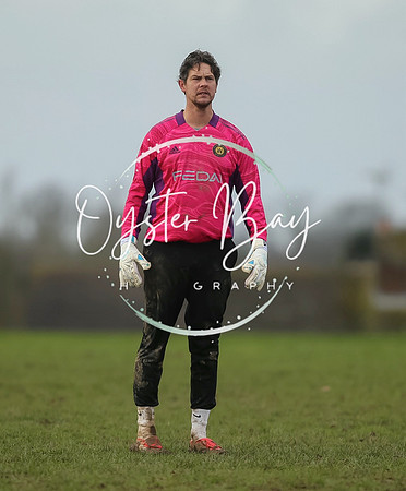 ADL_AshfordWanderers_v_AshfordDynamo_268