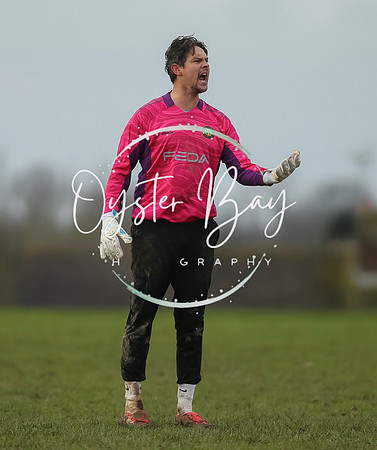 ADL_AshfordWanderers_v_AshfordDynamo_269