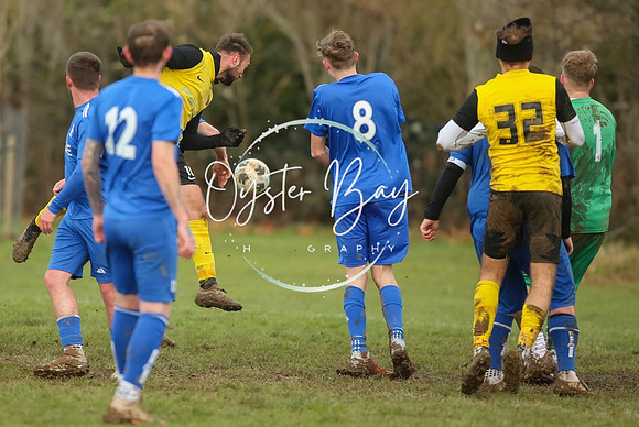 ADL_AshfordWanderers_v_AshfordDynamo_270