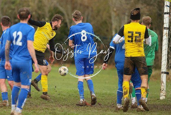 ADL_AshfordWanderers_v_AshfordDynamo_271