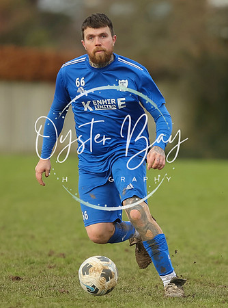 ADL_AshfordWanderers_v_AshfordDynamo_273