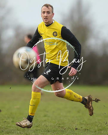 ADL_AshfordWanderers_v_AshfordDynamo_274