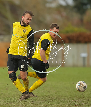 ADL_AshfordWanderers_v_AshfordDynamo_276