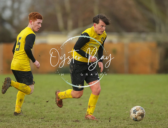ADL_AshfordWanderers_v_AshfordDynamo_277