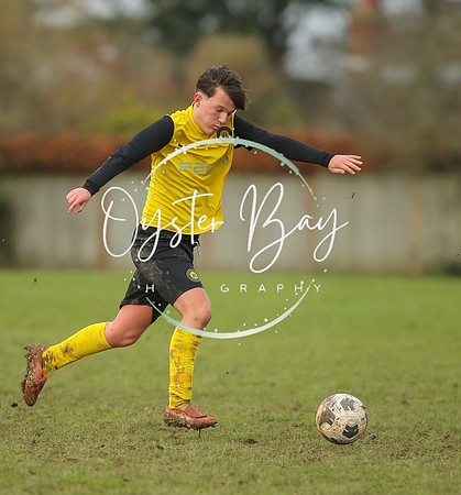 ADL_AshfordWanderers_v_AshfordDynamo_278