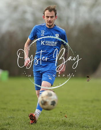 ADL_AshfordWanderers_v_AshfordDynamo_275