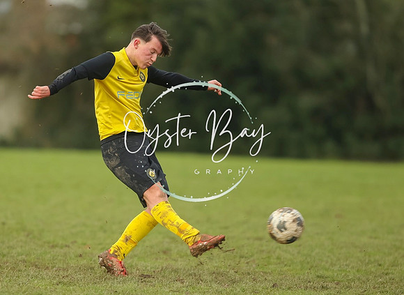 ADL_AshfordWanderers_v_AshfordDynamo_280