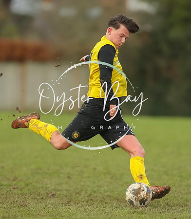 ADL_AshfordWanderers_v_AshfordDynamo_279