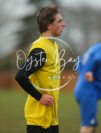 ADL_AshfordWanderers_v_AshfordDynamo_281