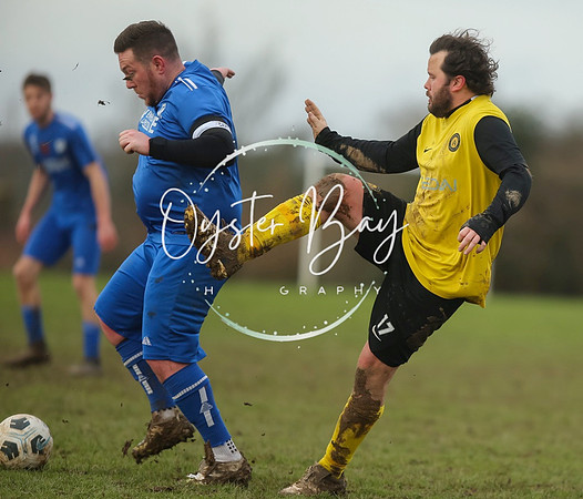 ADL_AshfordWanderers_v_AshfordDynamo_283