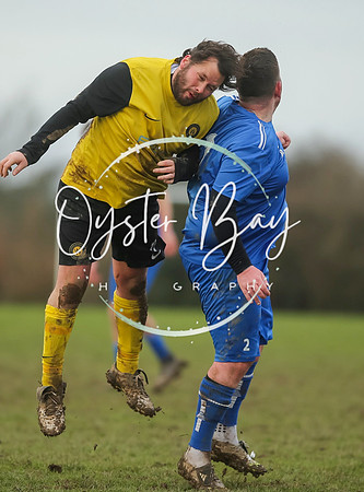 ADL_AshfordWanderers_v_AshfordDynamo_282