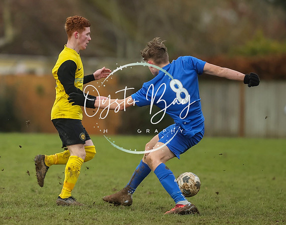 ADL_AshfordWanderers_v_AshfordDynamo_285