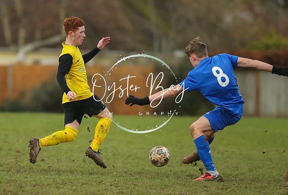 ADL_AshfordWanderers_v_AshfordDynamo_284