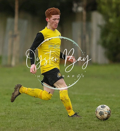 ADL_AshfordWanderers_v_AshfordDynamo_287