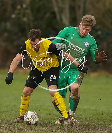 ADL_AshfordWanderers_v_AshfordDynamo_289