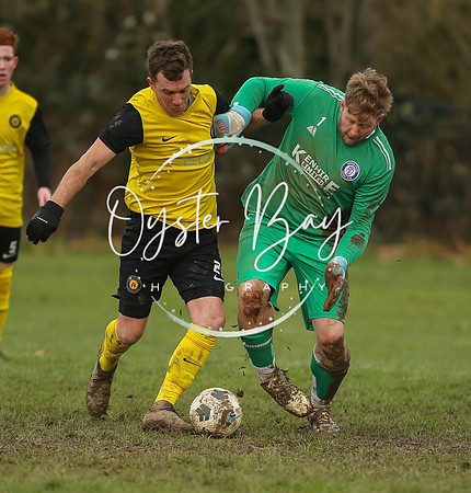 ADL_AshfordWanderers_v_AshfordDynamo_290