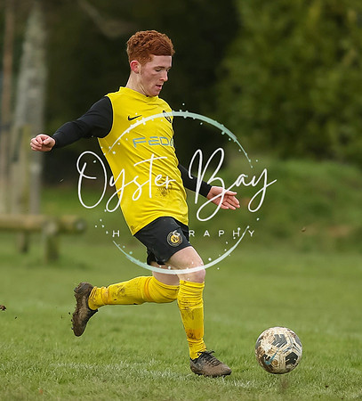 ADL_AshfordWanderers_v_AshfordDynamo_288