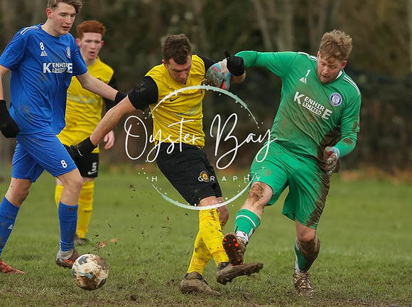 ADL_AshfordWanderers_v_AshfordDynamo_291