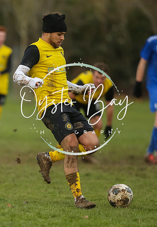 ADL_AshfordWanderers_v_AshfordDynamo_292