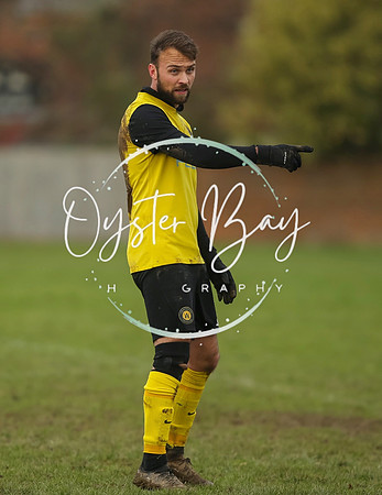 ADL_AshfordWanderers_v_AshfordDynamo_295