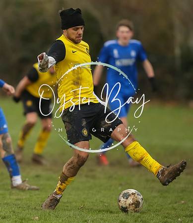 ADL_AshfordWanderers_v_AshfordDynamo_293