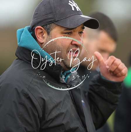 ADL_AshfordWanderers_v_AshfordDynamo_297