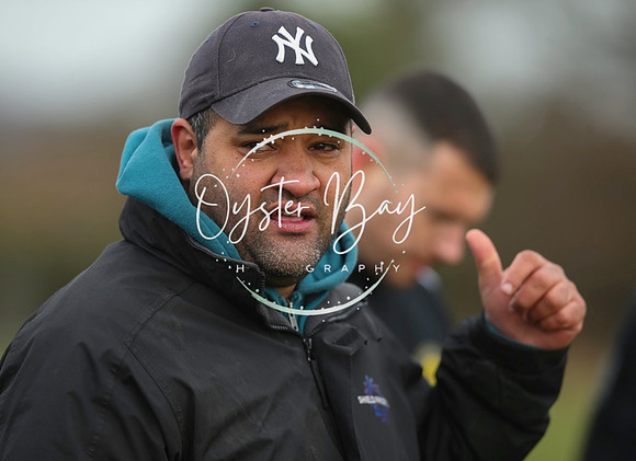ADL_AshfordWanderers_v_AshfordDynamo_298
