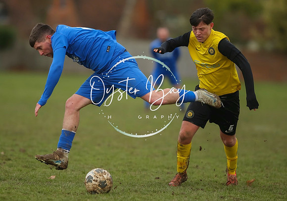 ADL_AshfordWanderers_v_AshfordDynamo_303