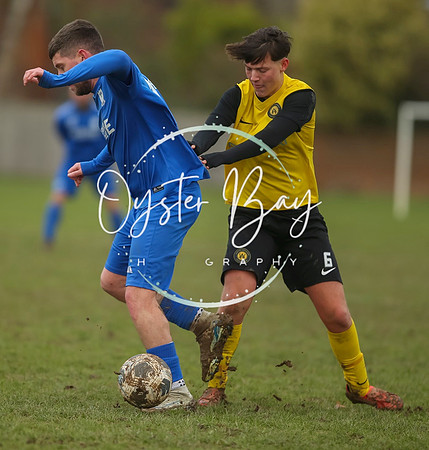 ADL_AshfordWanderers_v_AshfordDynamo_302