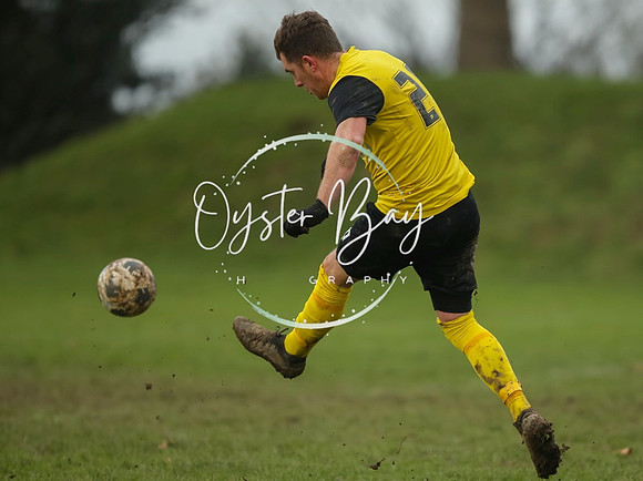 ADL_AshfordWanderers_v_AshfordDynamo_304