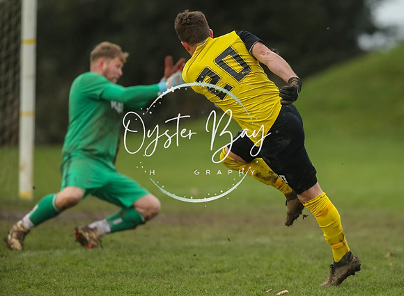 ADL_AshfordWanderers_v_AshfordDynamo_305