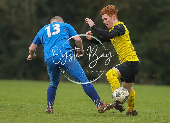 ADL_AshfordWanderers_v_AshfordDynamo_307