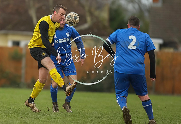 ADL_AshfordWanderers_v_AshfordDynamo_310
