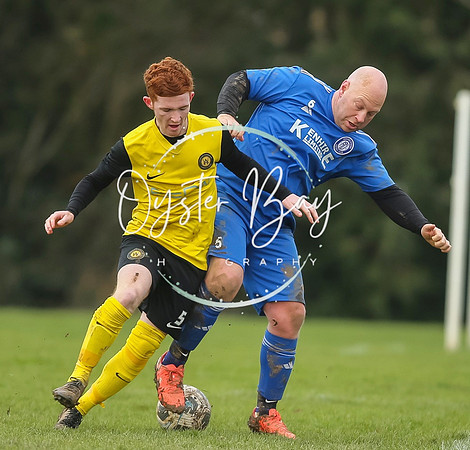 ADL_AshfordWanderers_v_AshfordDynamo_308