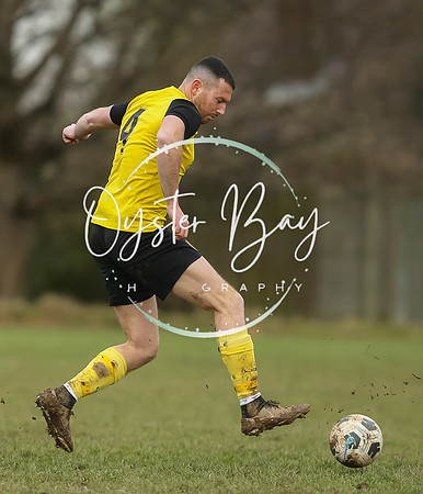 ADL_AshfordWanderers_v_AshfordDynamo_314