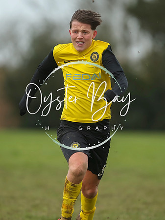 ADL_AshfordWanderers_v_AshfordDynamo_312