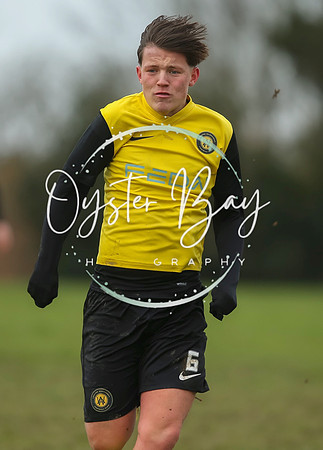 ADL_AshfordWanderers_v_AshfordDynamo_313