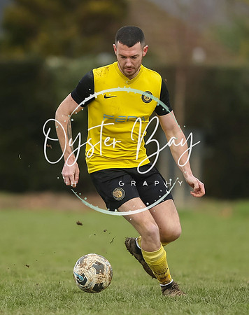 ADL_AshfordWanderers_v_AshfordDynamo_315