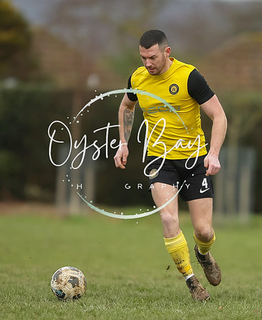 ADL_AshfordWanderers_v_AshfordDynamo_316