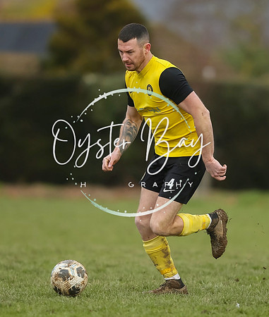 ADL_AshfordWanderers_v_AshfordDynamo_317