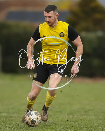 ADL_AshfordWanderers_v_AshfordDynamo_318