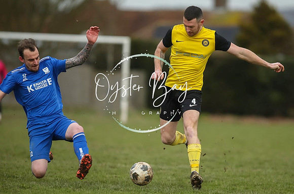 ADL_AshfordWanderers_v_AshfordDynamo_319