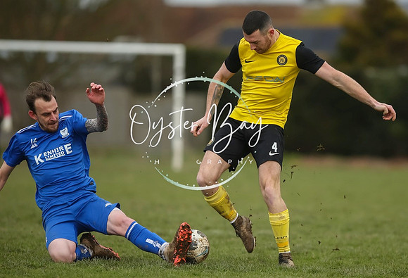 ADL_AshfordWanderers_v_AshfordDynamo_320