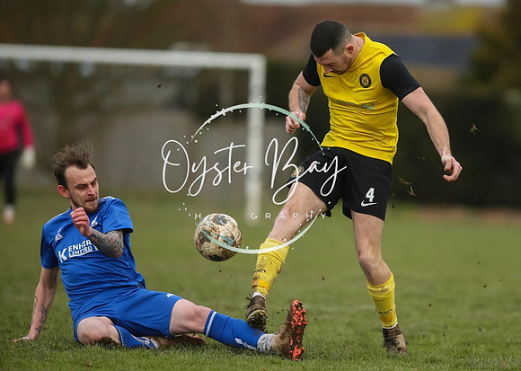 ADL_AshfordWanderers_v_AshfordDynamo_321