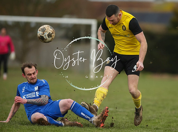 ADL_AshfordWanderers_v_AshfordDynamo_322