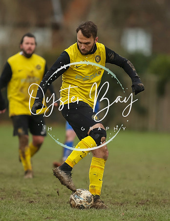 ADL_AshfordWanderers_v_AshfordDynamo_323